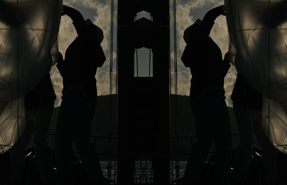 Nautica Fall 2025 11