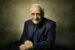 Martin Scorsese 1