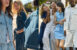Lee Spring Campaign 26 12