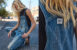 Lee Spring Campaign 26 6