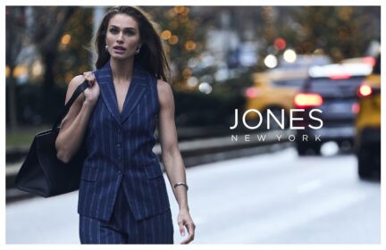 Jones New York