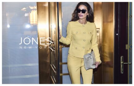 Jones New York