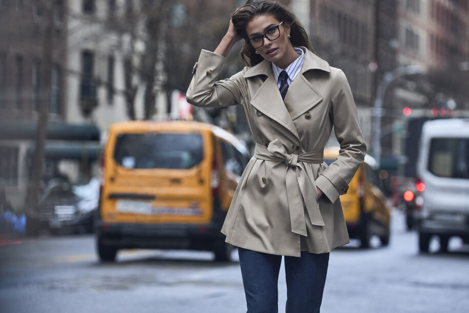 Jones New York