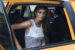 Jones New York 4