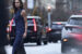 Jones New York 5