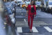 Jones New York 6