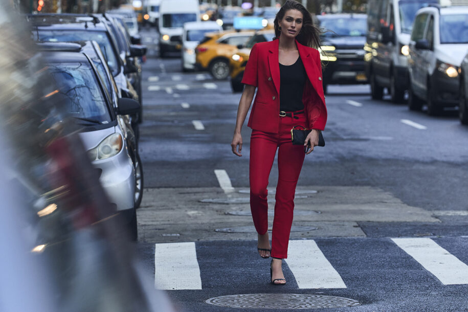 Jones New York