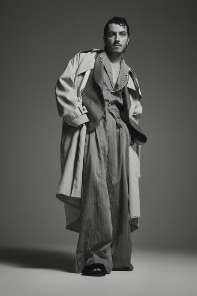 Boran Kuzman 8