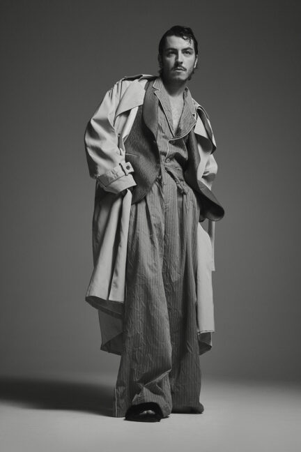 Boran Kuzman