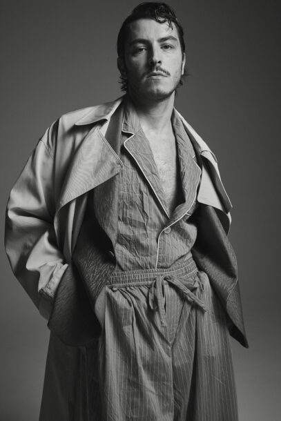 Boran Kuzman