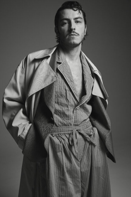 Boran Kuzman