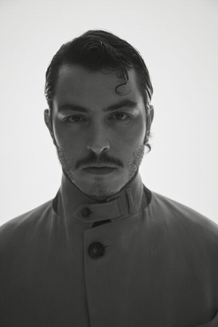 Boran Kuzman