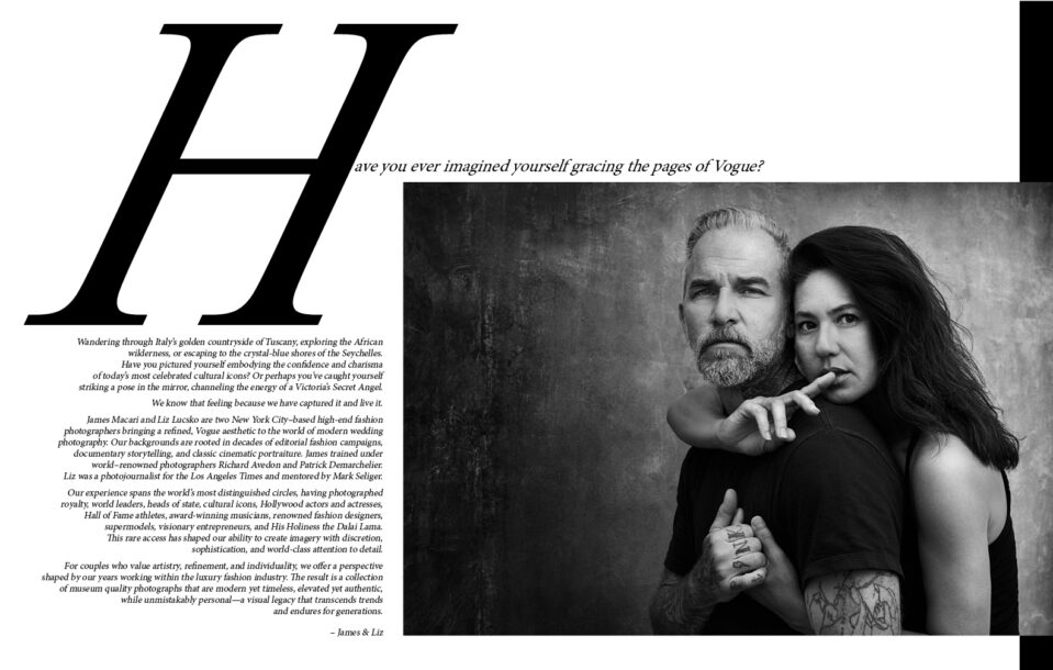 Wedding Portfolio 3