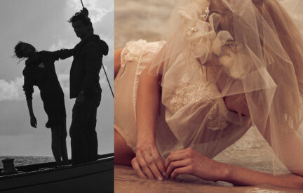 Wedding Portfolio