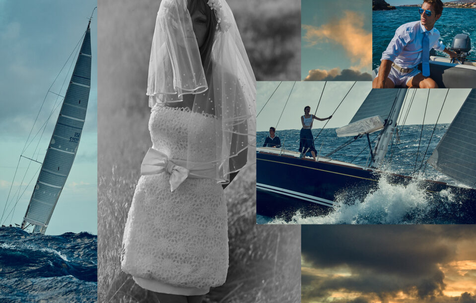 Wedding Portfolio