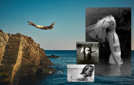 Wedding Portfolio