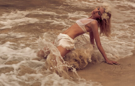 Wedding Portfolio