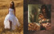 Wedding Portfolio 17