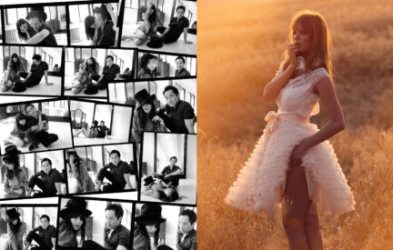 Wedding Portfolio