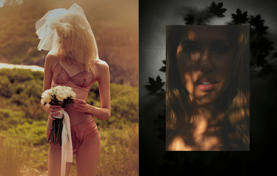 Wedding Portfolio