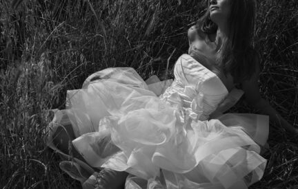 Wedding Portfolio