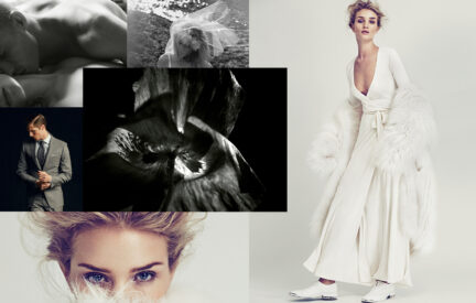 Wedding Portfolio