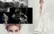 Wedding Portfolio 25