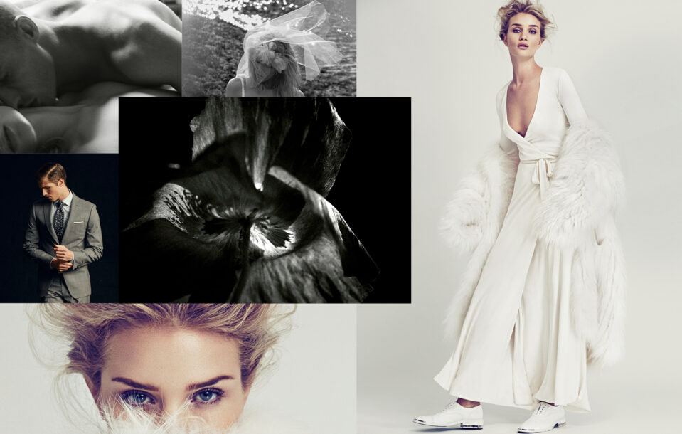 Wedding Portfolio 25