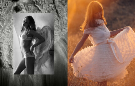 Wedding Portfolio