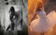 Wedding Portfolio 26