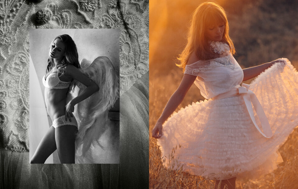 Wedding Portfolio