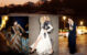 Wedding Portfolio 28