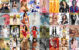 Wedding Portfolio 5