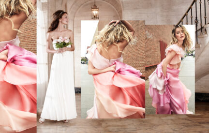Wedding Portfolio