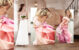 Wedding Portfolio 33