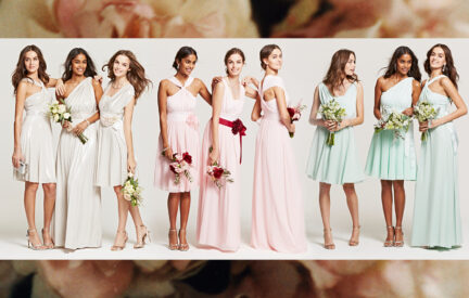 Wedding Portfolio