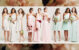 Wedding Portfolio 34