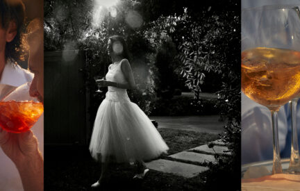 Wedding Portfolio