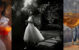 Wedding Portfolio 36