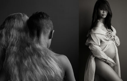 Wedding Portfolio