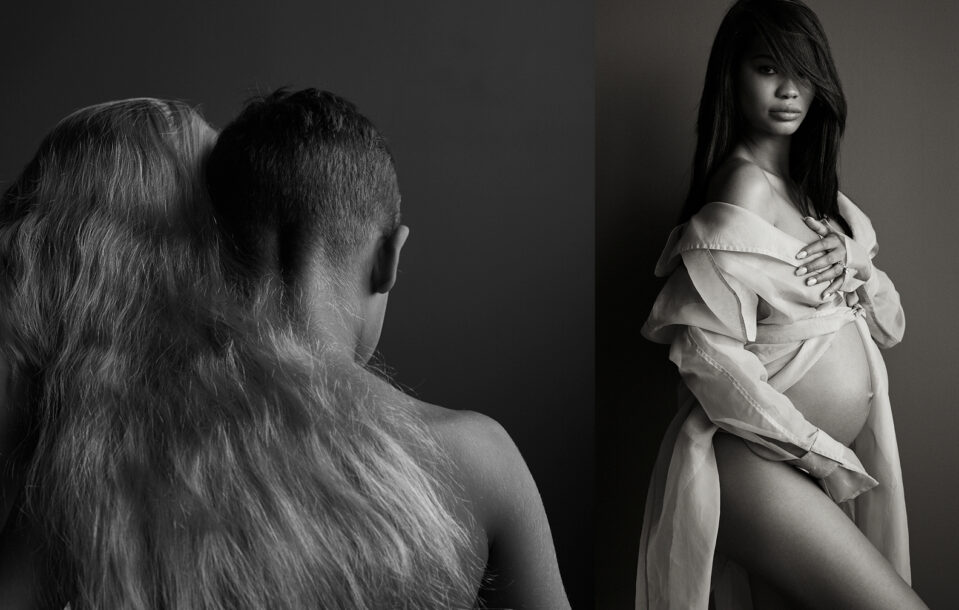 Wedding Portfolio