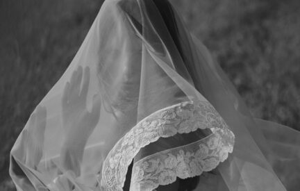 Wedding Portfolio