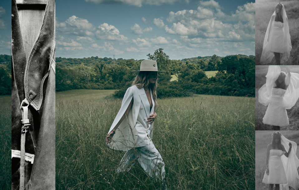 Wedding Portfolio 43