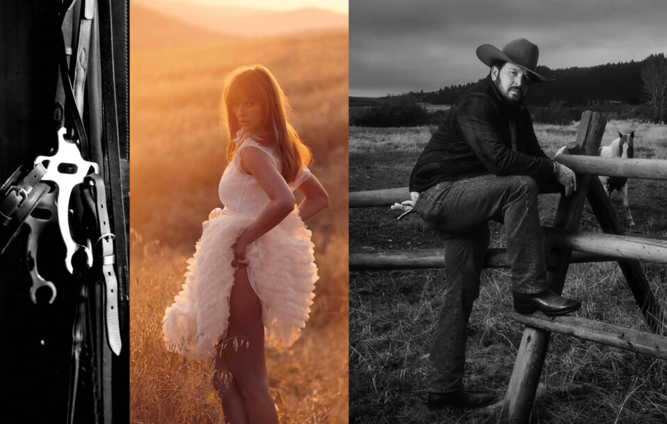 Wedding Portfolio 45