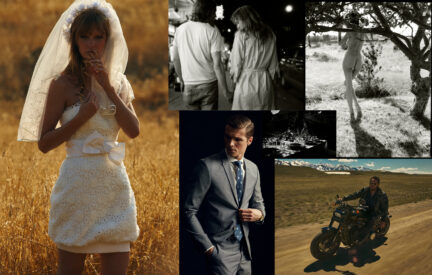 Wedding Portfolio