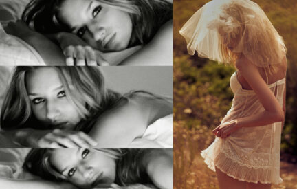 Wedding Portfolio