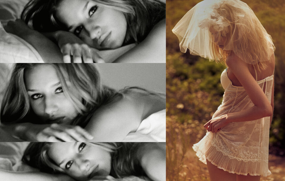 Wedding Portfolio 47