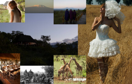 Wedding Portfolio