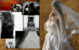 Wedding Portfolio 6