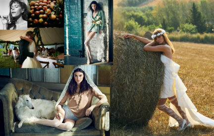 Wedding Portfolio